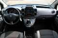 Peugeot Partner Tepee 1.2 REVISIE MOTOR DAB+ PDC CLIMA Bianco - thumbnail 9