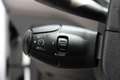 Peugeot Partner Tepee 1.2 REVISIE MOTOR DAB+ PDC CLIMA Blanc - thumbnail 16