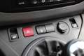 Peugeot Partner Tepee 1.2 REVISIE MOTOR DAB+ PDC CLIMA Wit - thumbnail 17