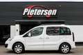 Peugeot Partner Tepee 1.2 REVISIE MOTOR DAB+ PDC CLIMA Bianco - thumbnail 3