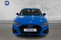 Audi A4 35 TDI S line S tronic 120kW - thumbnail 2