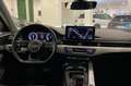 Audi A4 35 TDI S line S tronic 120kW - thumbnail 8