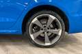 Audi A4 35 TDI S line S tronic 120kW - thumbnail 13