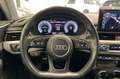 Audi A4 35 TDI S line S tronic 120kW - thumbnail 22