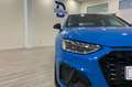Audi A4 35 TDI S line S tronic 120kW - thumbnail 17