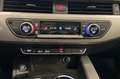 Audi A4 35 TDI S line S tronic 120kW - thumbnail 24