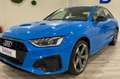 Audi A4 35 TDI S line S tronic 120kW - thumbnail 18