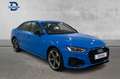 Audi A4 35 TDI S line S tronic 120kW - thumbnail 3