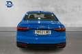 Audi A4 35 TDI S line S tronic 120kW - thumbnail 11