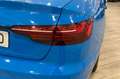Audi A4 35 TDI S line S tronic 120kW - thumbnail 19