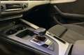 Audi A4 35 TDI S line S tronic 120kW - thumbnail 23