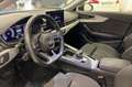 Audi A4 35 TDI S line S tronic 120kW - thumbnail 6