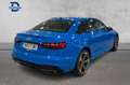 Audi A4 35 TDI S line S tronic 120kW - thumbnail 5
