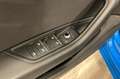 Audi A4 35 TDI S line S tronic 120kW - thumbnail 20