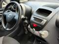 Toyota Aygo 1.0-12V + Elektrische Ramen 5d Nieuwe Apk Zwart - thumbnail 2
