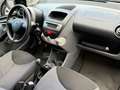 Toyota Aygo 1.0-12V + Elektrische Ramen 5d Nieuwe Apk Zwart - thumbnail 10