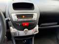 Toyota Aygo 1.0-12V + Elektrische Ramen 5d Nieuwe Apk Zwart - thumbnail 11