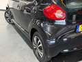 Toyota Aygo 1.0-12V + Elektrische Ramen 5d Nieuwe Apk Zwart - thumbnail 14