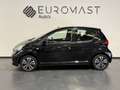Toyota Aygo 1.0-12V + Elektrische Ramen 5d Nieuwe Apk Zwart - thumbnail 8