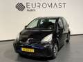 Toyota Aygo 1.0-12V + Elektrische Ramen 5d Nieuwe Apk Zwart - thumbnail 4