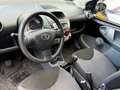 Toyota Aygo 1.0-12V + Elektrische Ramen 5d Nieuwe Apk Zwart - thumbnail 9