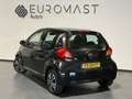 Toyota Aygo 1.0-12V + Elektrische Ramen 5d Nieuwe Apk Zwart - thumbnail 3