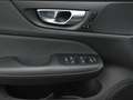 Volvo S60 2.0 B3 Plus Dark | 20" wielen | On Call Zwart - thumbnail 16