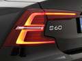 Volvo S60 2.0 B3 Plus Dark | 20" wielen | On Call Zwart - thumbnail 42