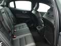 Volvo S60 2.0 B3 Plus Dark | 20" wielen | On Call Zwart - thumbnail 14