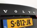 Volvo S60 2.0 B3 Plus Dark | 20" wielen | On Call Zwart - thumbnail 38