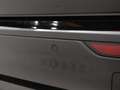 Volvo S60 2.0 B3 Plus Dark | 20" wielen | On Call Zwart - thumbnail 36