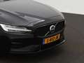 Volvo S60 2.0 B3 Plus Dark | 20" wielen | On Call Zwart - thumbnail 12