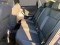 Volkswagen Taigo TAIGO Neuwagen - 5 JAHRE GARANTIE bis 100.000km... Grau - thumbnail 10