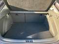 Volkswagen Taigo TAIGO Neuwagen - 5 JAHRE GARANTIE bis 100.000km... Grau - thumbnail 16