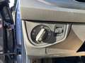 Volkswagen Taigo TAIGO Neuwagen - 5 JAHRE GARANTIE bis 100.000km... Grau - thumbnail 21