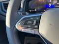 Volkswagen Taigo TAIGO Neuwagen - 5 JAHRE GARANTIE bis 100.000km... Grau - thumbnail 22