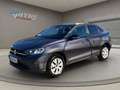 Volkswagen Taigo TAIGO Neuwagen - 5 JAHRE GARANTIE bis 100.000km... Grau - thumbnail 1