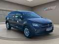 Volkswagen Taigo TAIGO Neuwagen - 5 JAHRE GARANTIE bis 100.000km... Grau - thumbnail 3