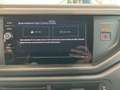 Volkswagen Taigo TAIGO Neuwagen - 5 JAHRE GARANTIE bis 100.000km... Grau - thumbnail 24