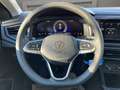 Volkswagen Taigo TAIGO Neuwagen - 5 JAHRE GARANTIE bis 100.000km... Grau - thumbnail 12