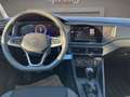 Volkswagen Taigo TAIGO Neuwagen - 5 JAHRE GARANTIE bis 100.000km... Grau - thumbnail 11