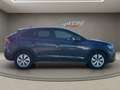 Volkswagen Taigo TAIGO Neuwagen - 5 JAHRE GARANTIE bis 100.000km... Grau - thumbnail 4