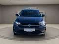 Volkswagen Taigo TAIGO Neuwagen - 5 JAHRE GARANTIE bis 100.000km... Grau - thumbnail 2