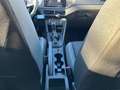 Volkswagen Taigo TAIGO Neuwagen - 5 JAHRE GARANTIE bis 100.000km... Grau - thumbnail 19