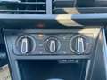 Volkswagen Taigo TAIGO Neuwagen - 5 JAHRE GARANTIE bis 100.000km... Grau - thumbnail 15