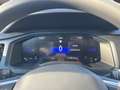 Volkswagen Taigo TAIGO Neuwagen - 5 JAHRE GARANTIE bis 100.000km... Grau - thumbnail 13