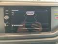 Volkswagen Taigo TAIGO Neuwagen - 5 JAHRE GARANTIE bis 100.000km... Grau - thumbnail 23