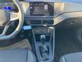 Volkswagen Taigo TAIGO Neuwagen - 5 JAHRE GARANTIE bis 100.000km... Grau - thumbnail 14