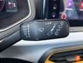 SEAT Arona 1.0 TSI 85kW (115CV) DSG Style XL Blanco - thumbnail 18