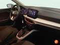 SEAT Arona 1.0 TSI 85kW (115CV) DSG Style XL Blanco - thumbnail 12